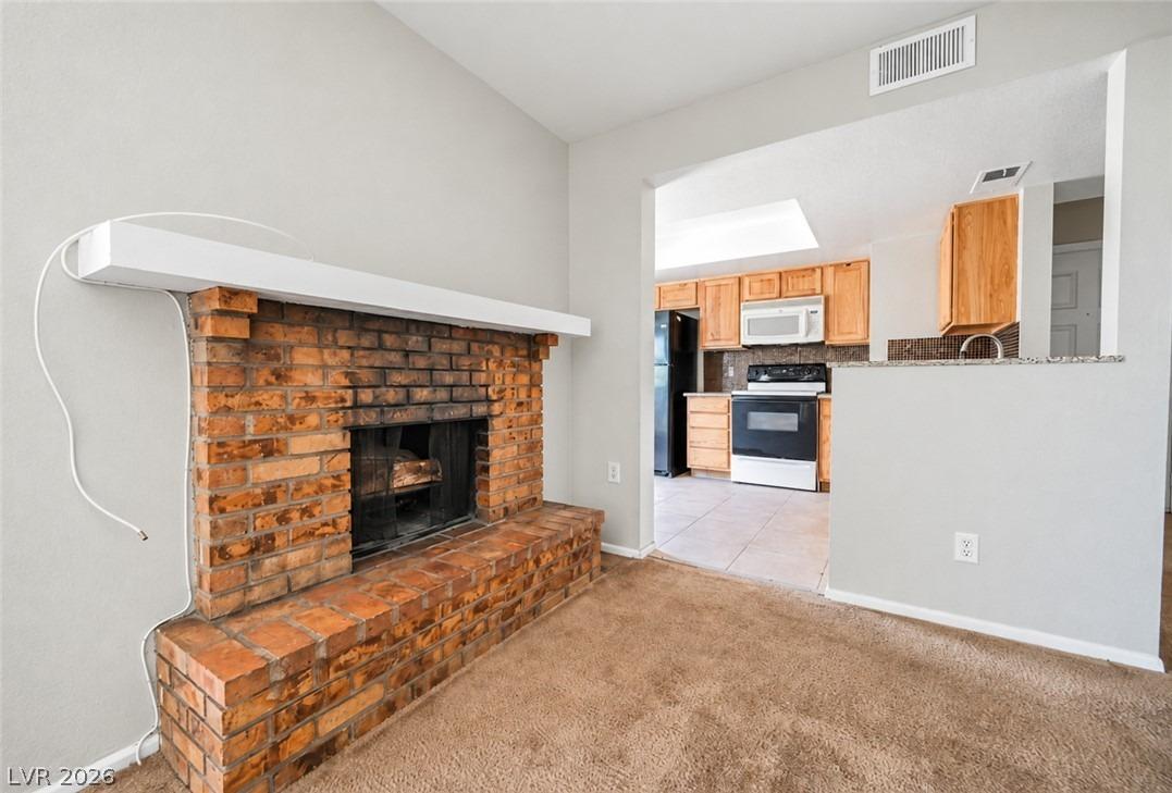 Country Manor Ln, Las Vegas, NV 89115