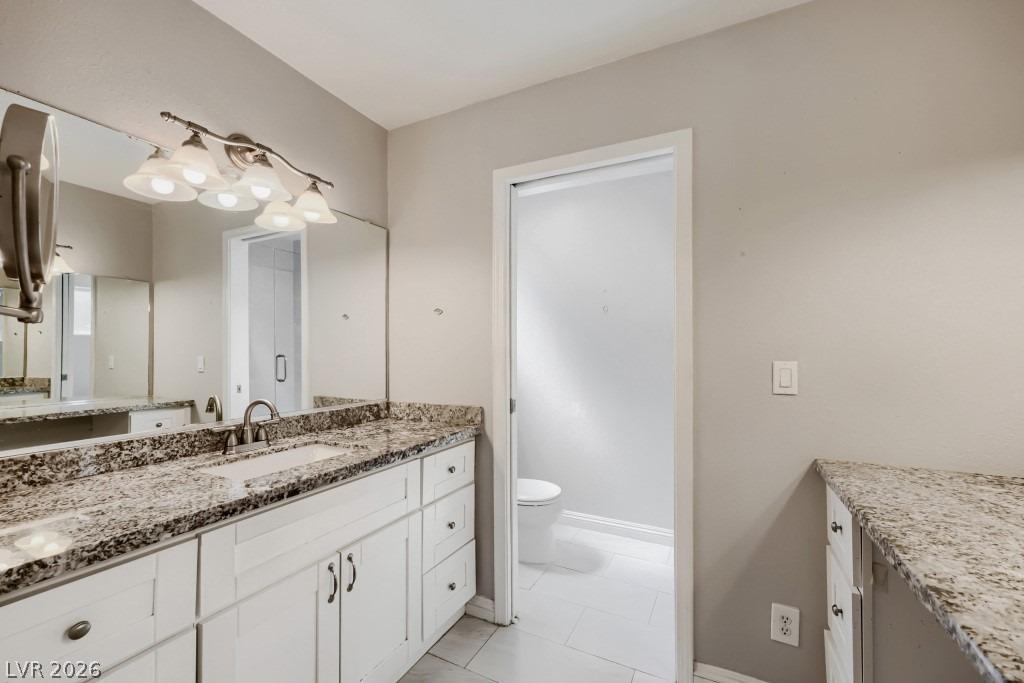 Tamarack Dr, Henderson, NV 89002