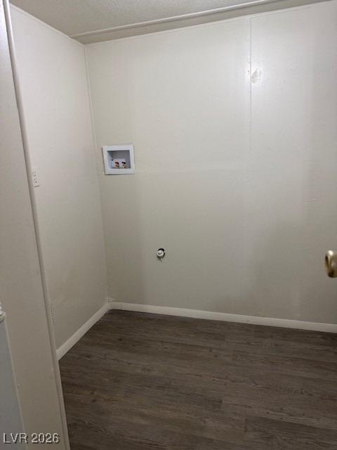 Gavilan Ln, Las Vegas, NV 89122