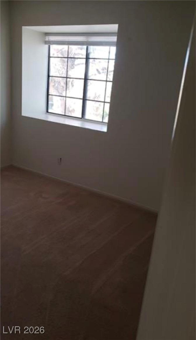 Pinnacle Ct, Henderson, NV 89014