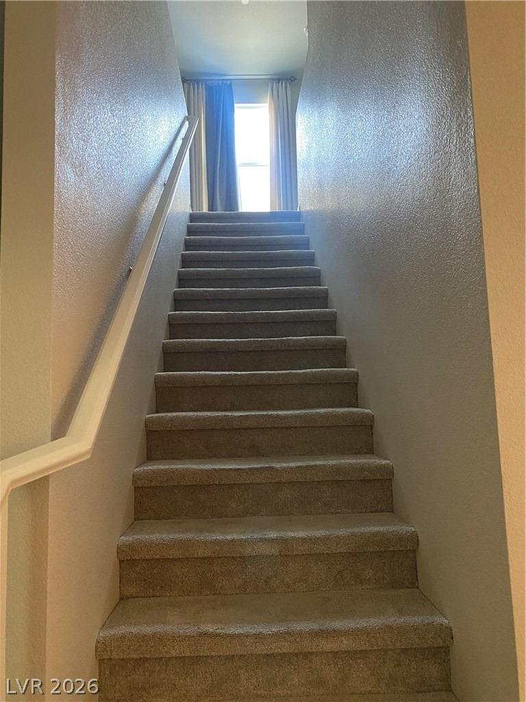 Sully Ave, Las Vegas, NV 89149