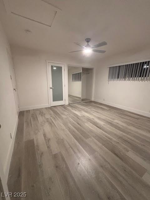 Beaumont St, Las Vegas, NV 89106
