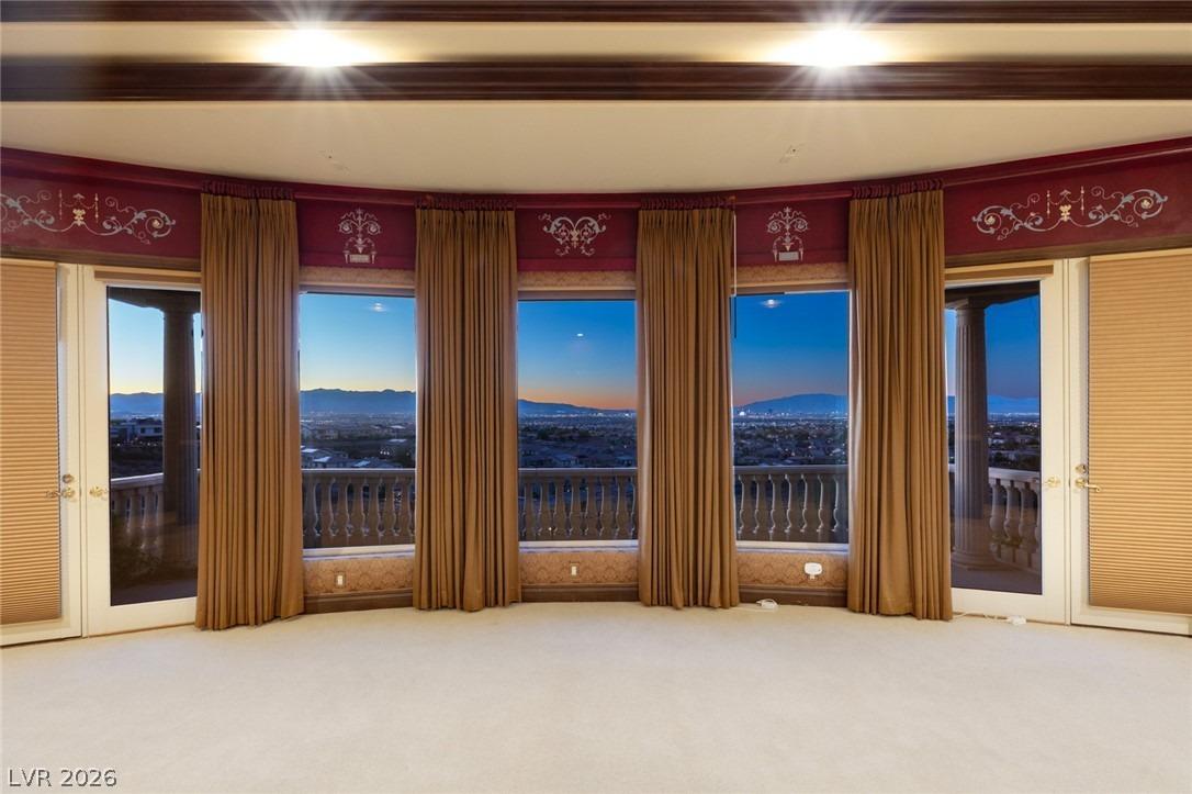 Imperia Dr, Henderson, NV 89052