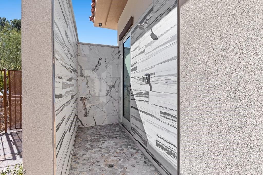 Costa Del Sol Ct, Henderson, NV 89011