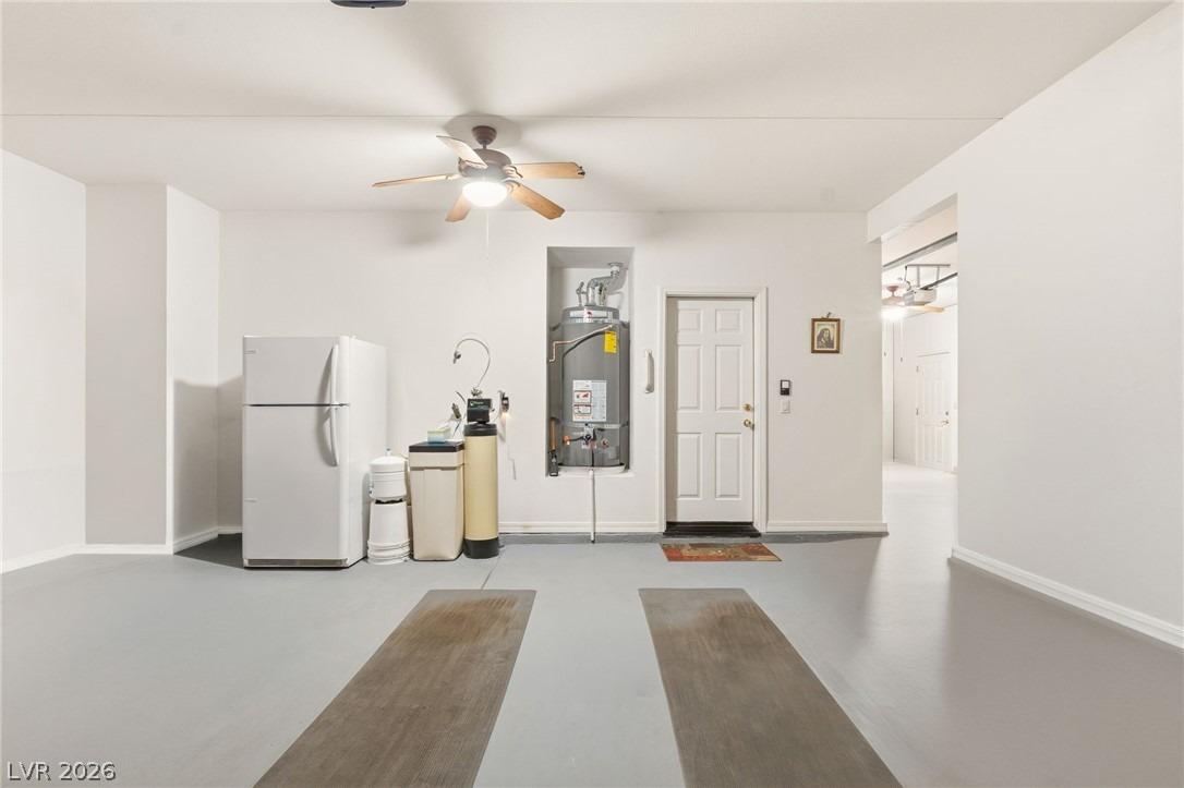 Cottage Thistle Dr, Laughlin, NV 89029