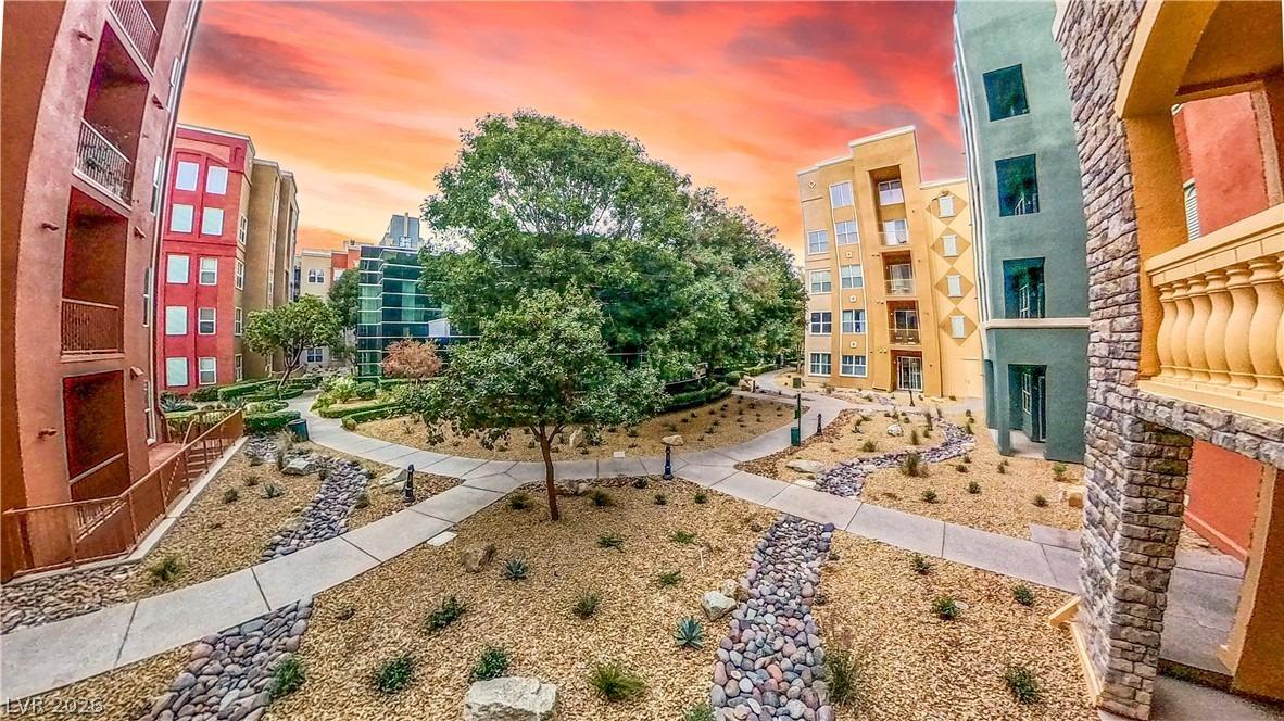 E Serene Ave, Las Vegas, NV 89123