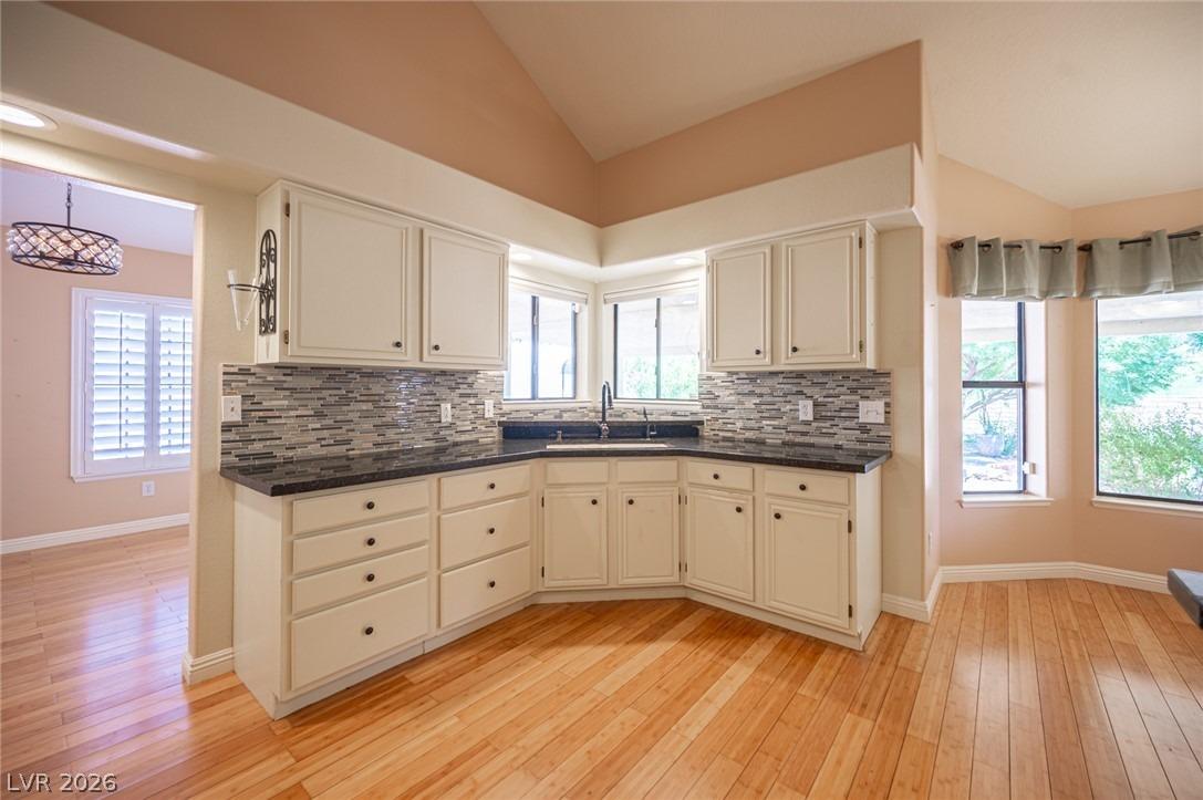 Highland Ct, Boulder City, NV 89005