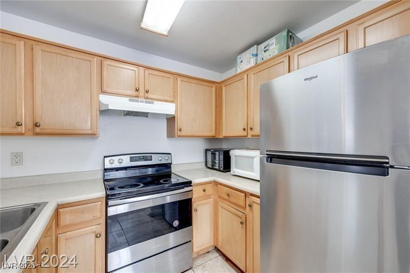 Juniper Hills Blvd, Las Vegas, NV 89142