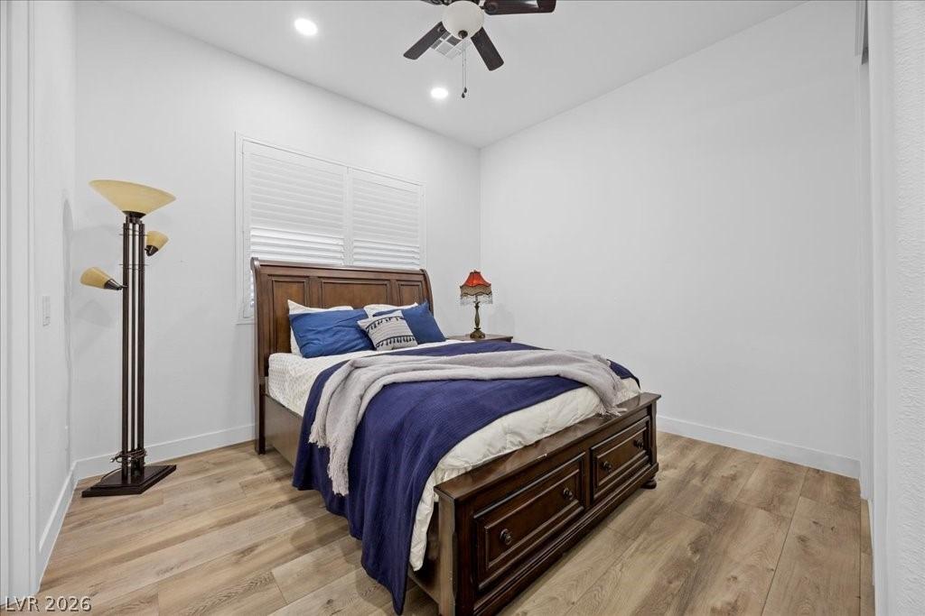 Lake Hill Dr, Boulder City, NV 89005