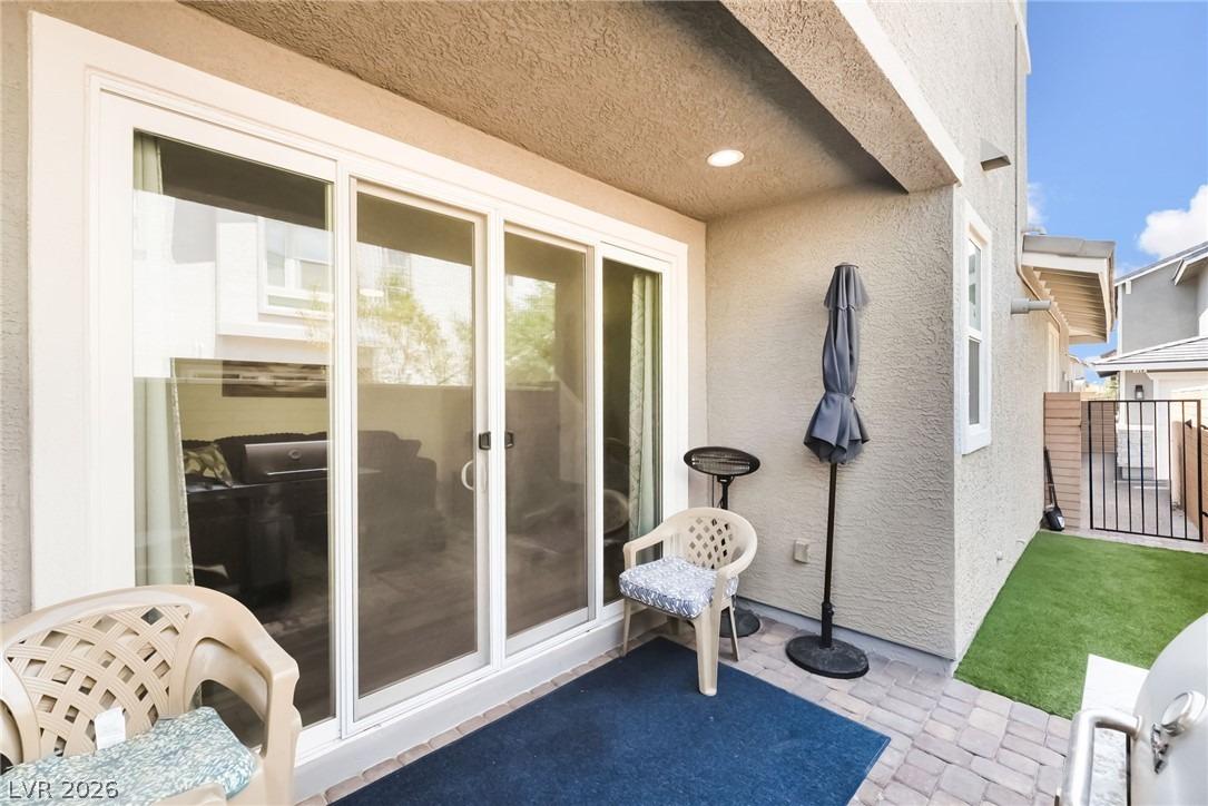 Last Dance Pl, Henderson, NV 89011