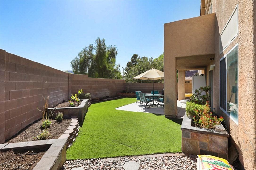 Waterbrook Dr, Henderson, NV 89015