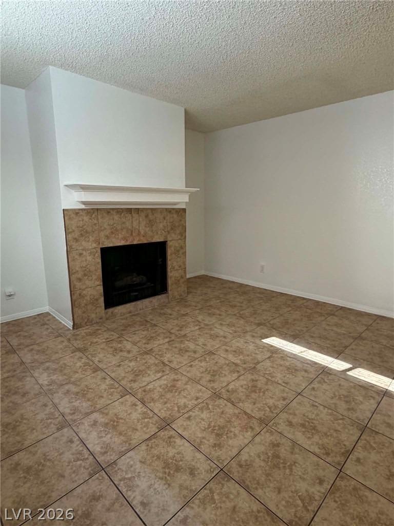 N Lamb Blvd, Las Vegas, NV 89110
