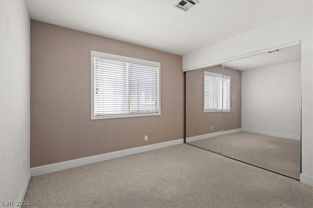Padova Dr, Las Vegas, NV 89117
