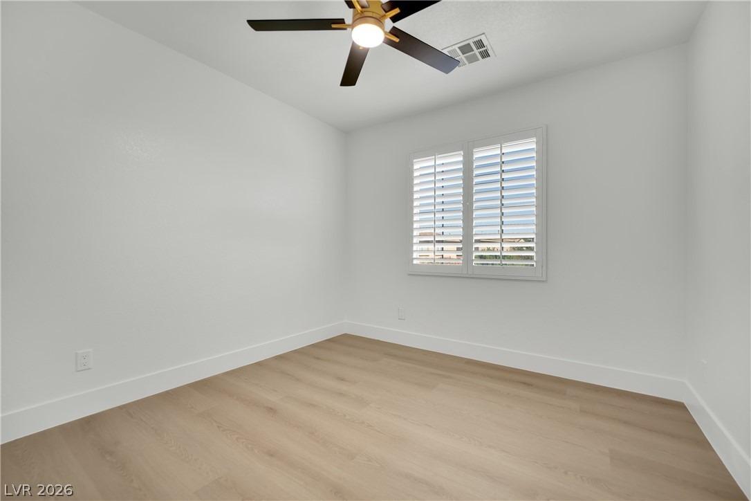 Las Brisas Ct, Henderson, NV 89074