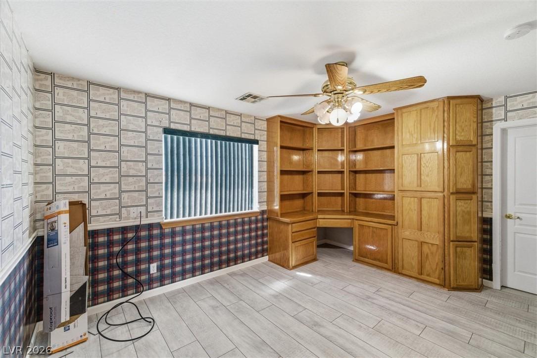 Kaibab St, Pahrump, NV 89048