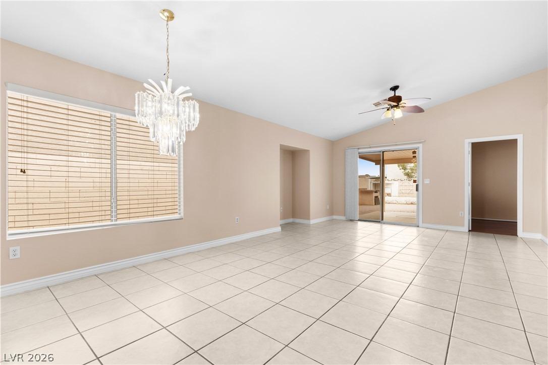Winley Chase Ave, North Las Vegas, NV 89032