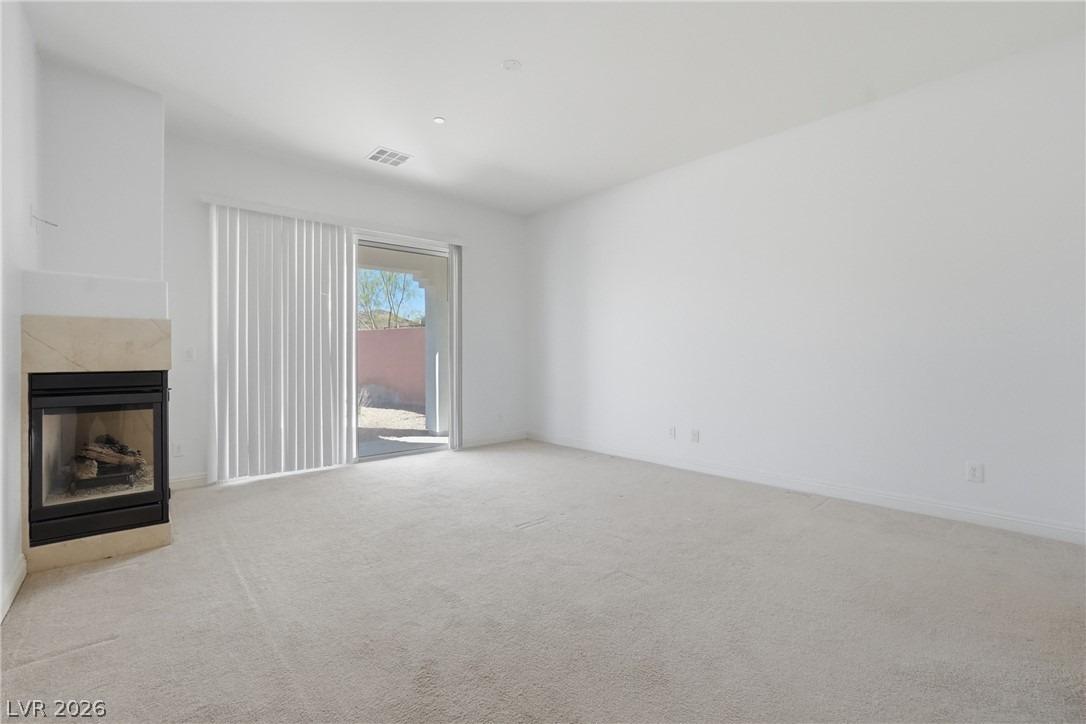 Casa Palermo Cir, Henderson, NV 89011