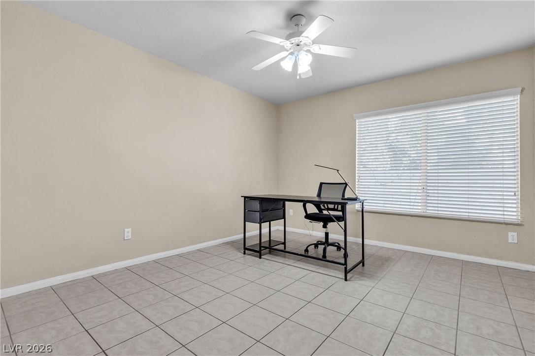 Enchanted Hills Ct, Las Vegas, NV 89129
