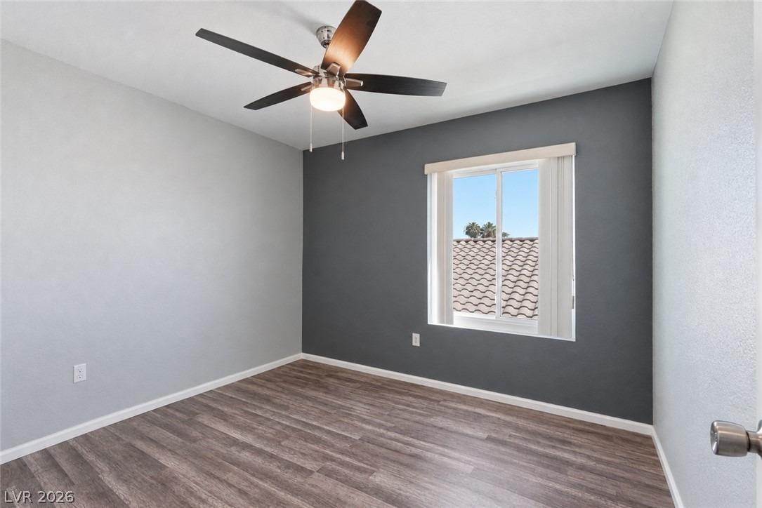 Knoll Heights Ct, North Las Vegas, NV 89032