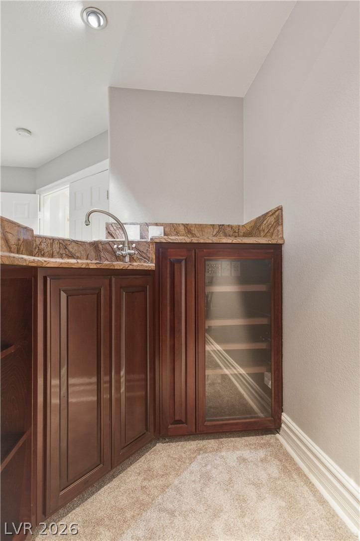 Martini Dr, Henderson, NV 89052