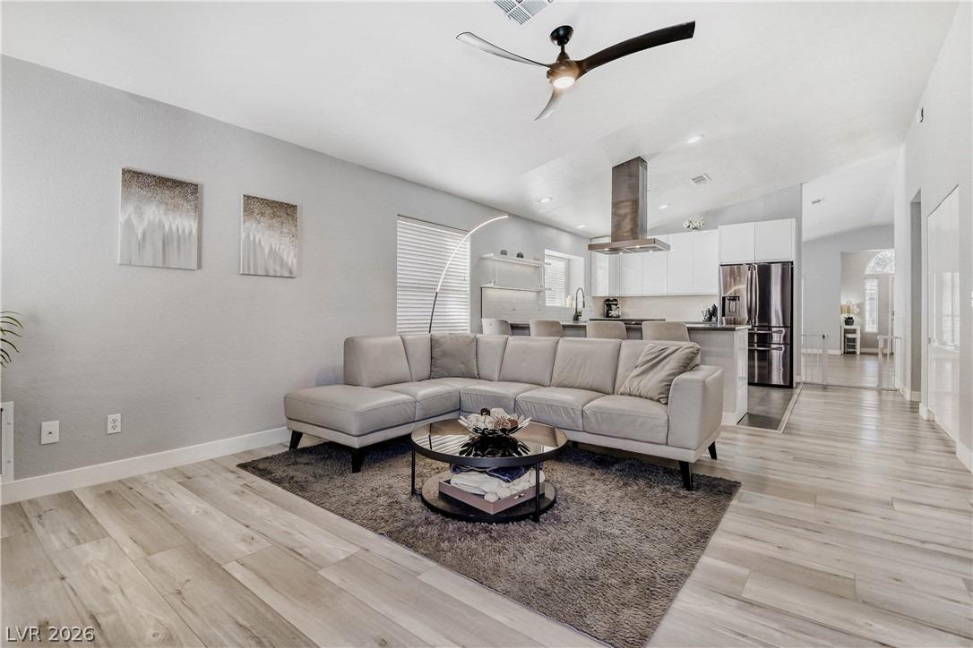 Coralino Dr, Henderson, NV 89074