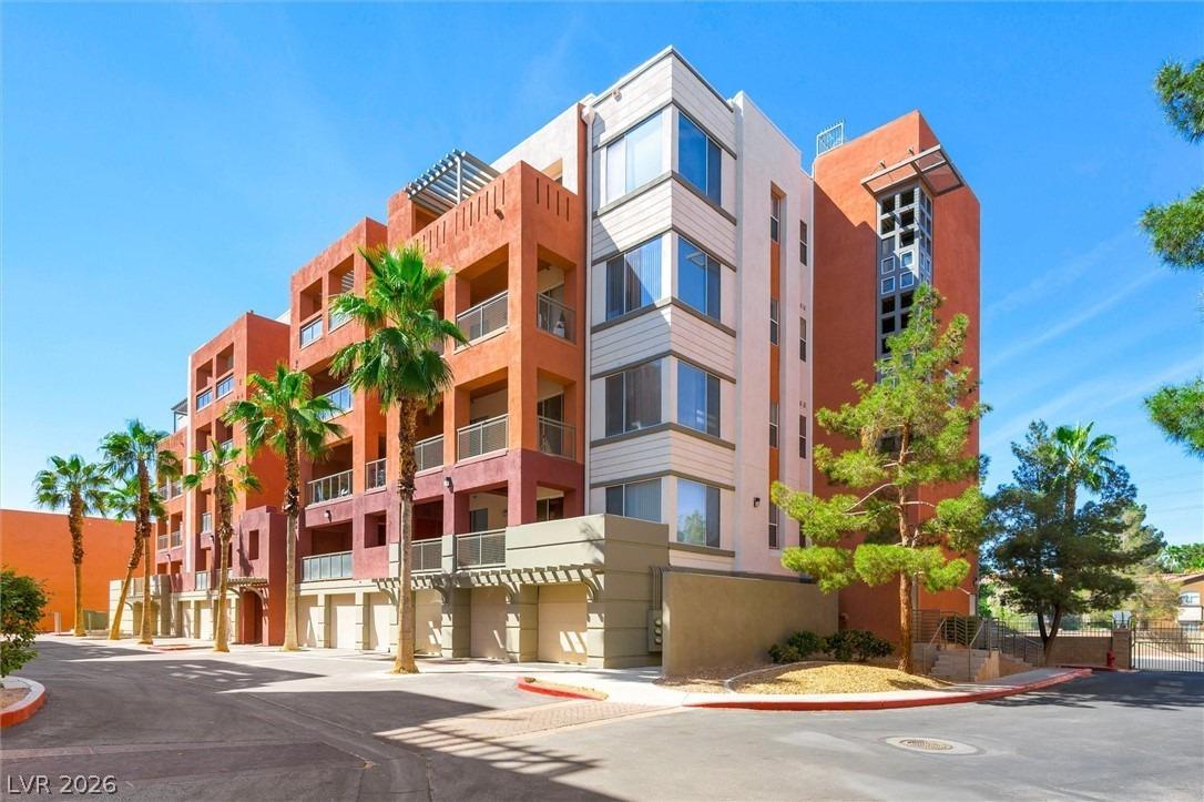E Agate Ave, Las Vegas, NV 89123