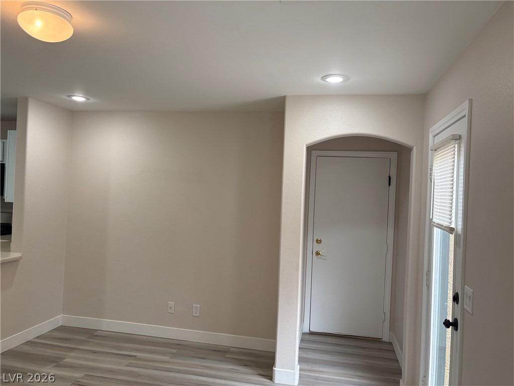 Ringquist St, Las Vegas, NV 89148
