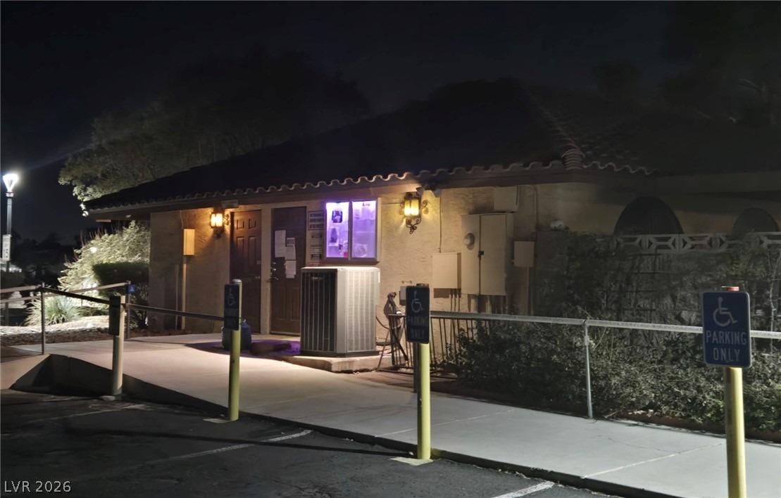 Ewa Beach Dr, Las Vegas, NV 89122