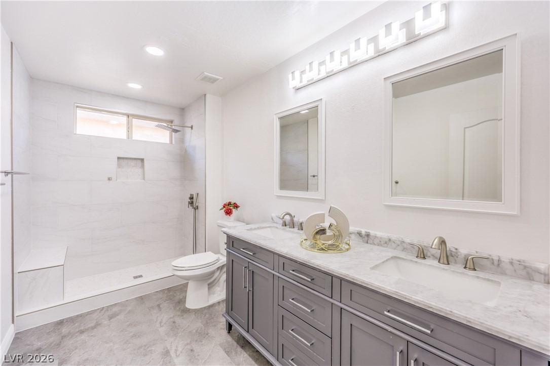 Buzzards Bay Ct, Las Vegas, NV 89179
