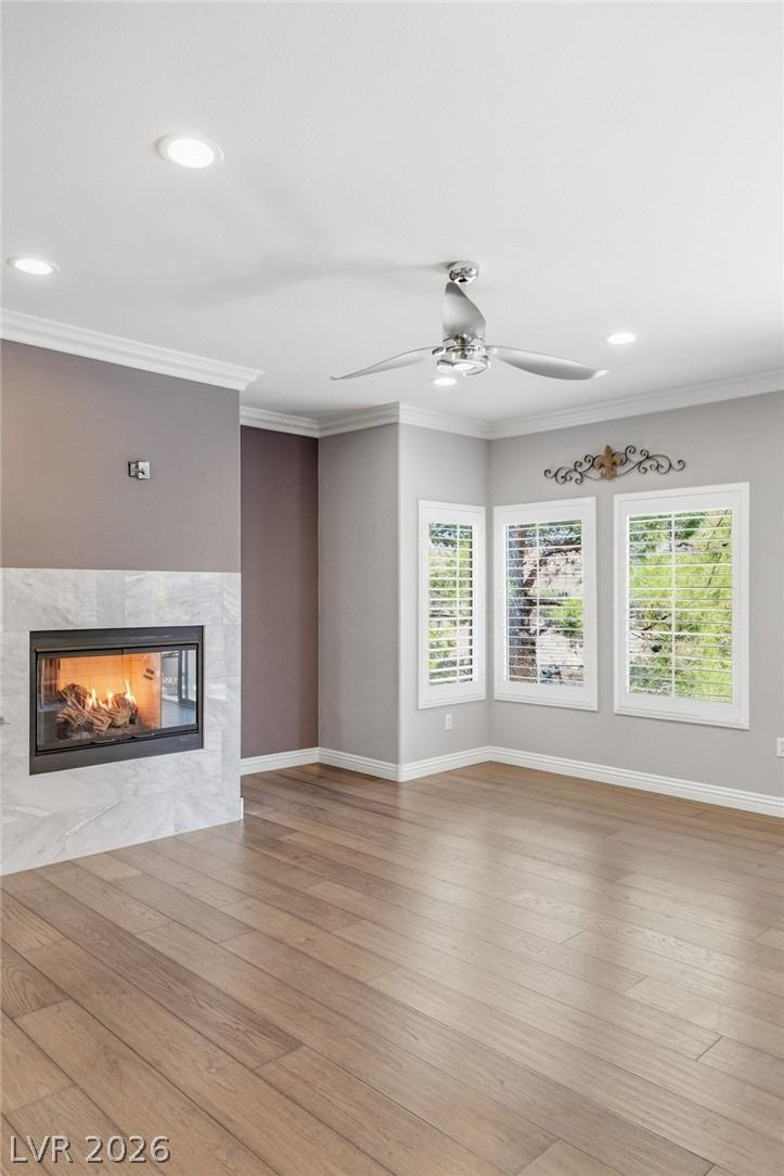 Cozette Ct, Las Vegas, NV 89144