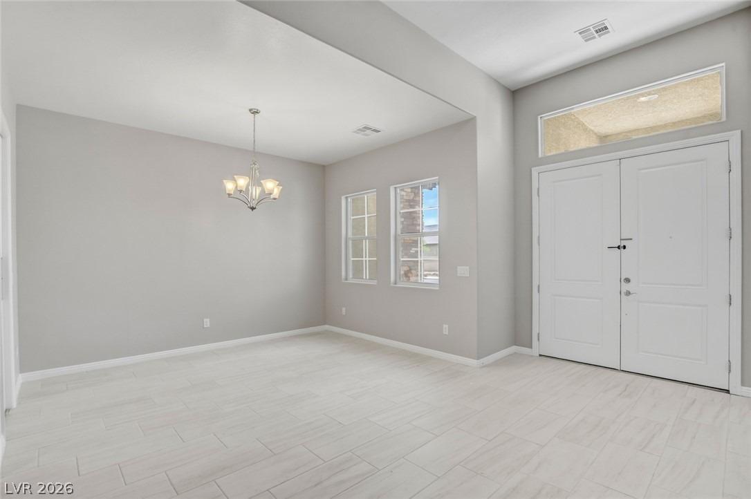 Appaloosa Ridge St, Las Vegas, NV 89131