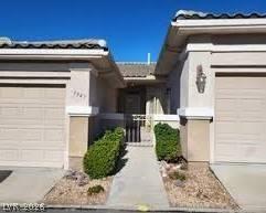 Quail Song Dr, Laughlin, NV 89029