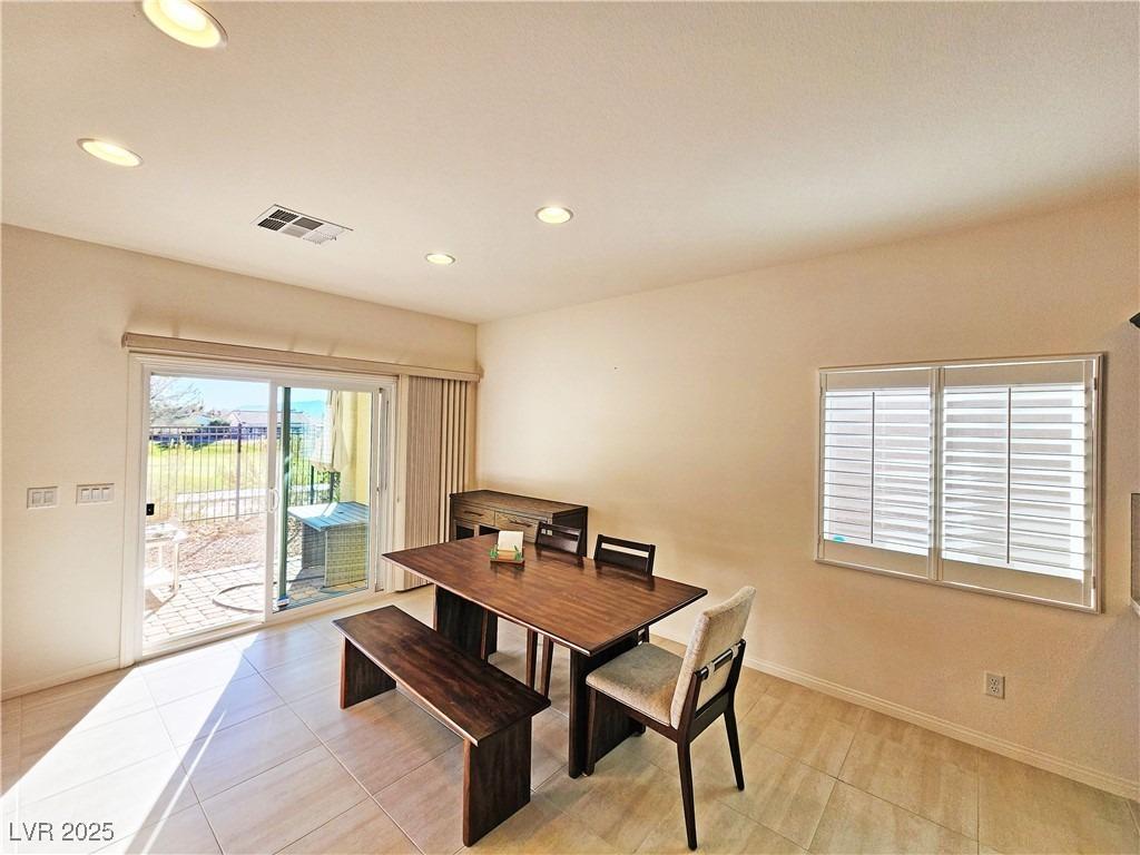 E La Campana Dr, Pahrump, NV 89061