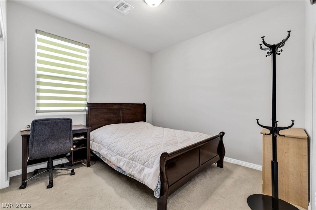Topocoba St, Las Vegas, NV 89178