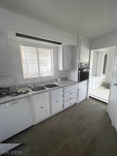 E Carey Ave, Las Vegas, NV 89156