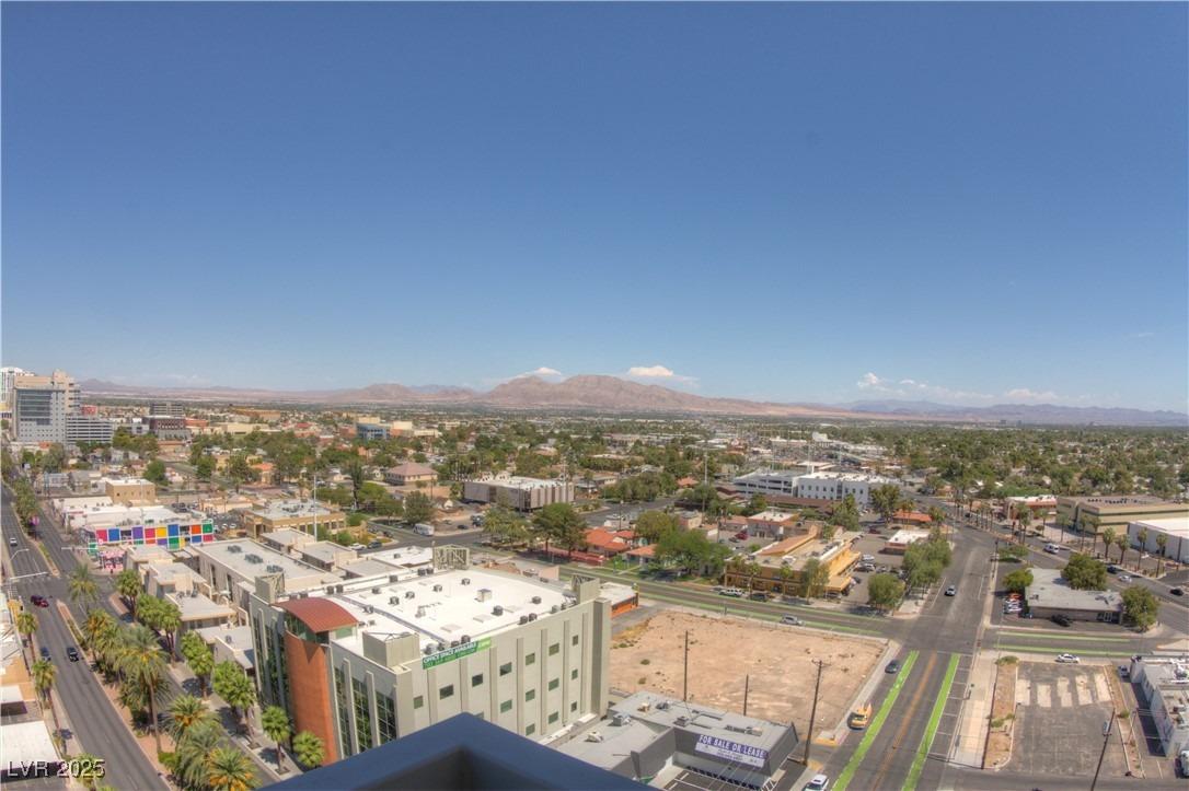 Las Vegas Blvd S, Las Vegas, NV 89101