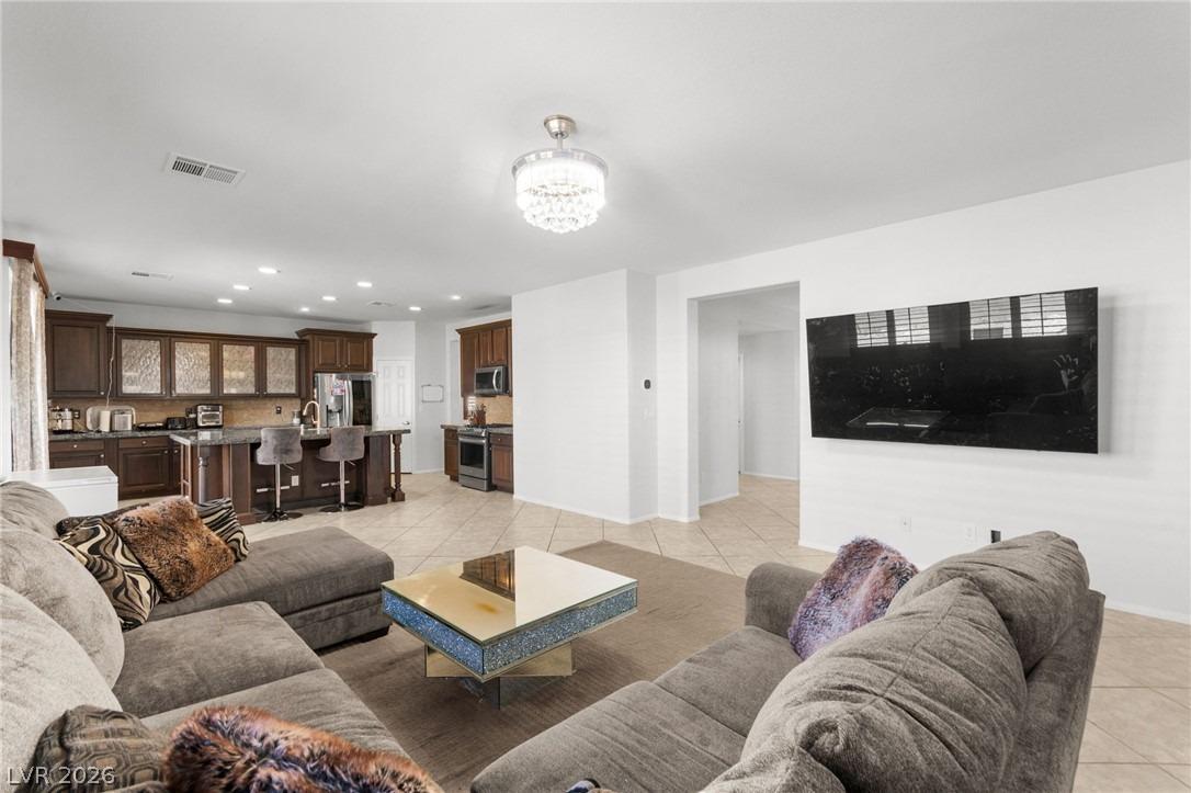 Engleberg Ave, Las Vegas, NV 89178
