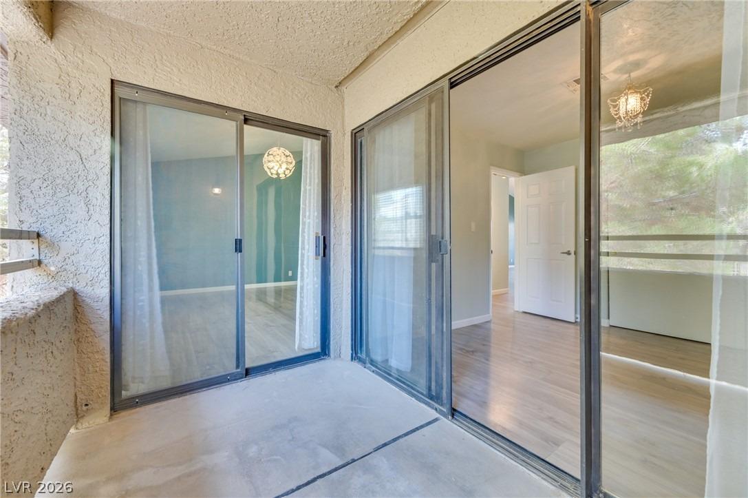 S Rainbow Blvd, Las Vegas, NV 89118
