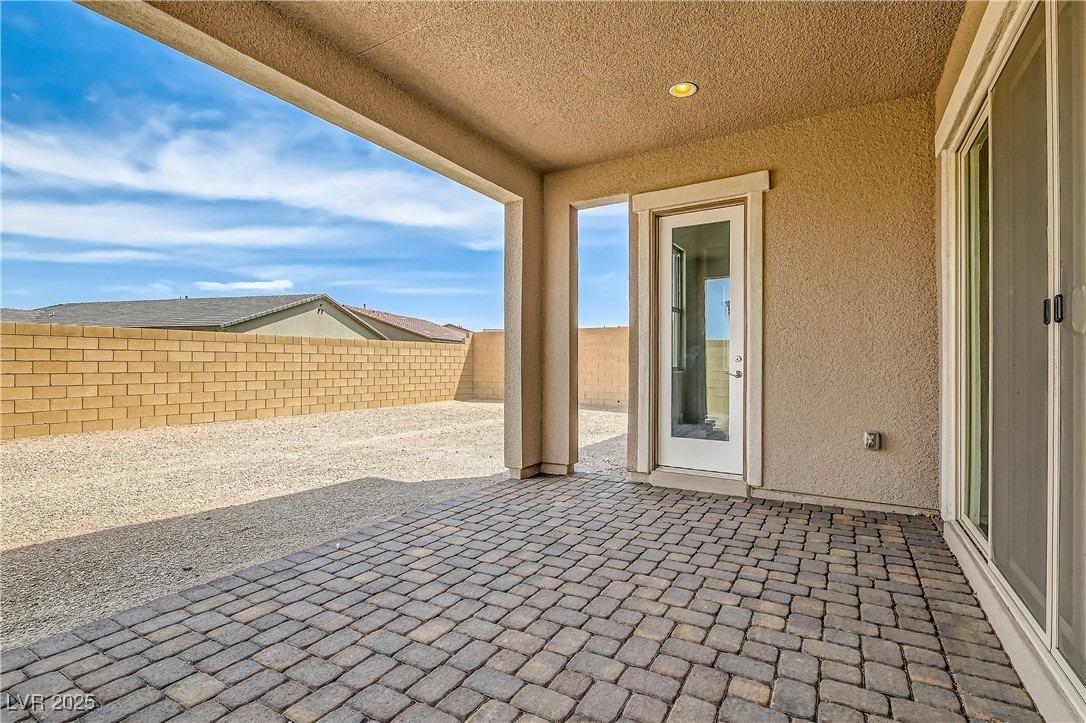 Omaggio Pl, Henderson, NV 89011
