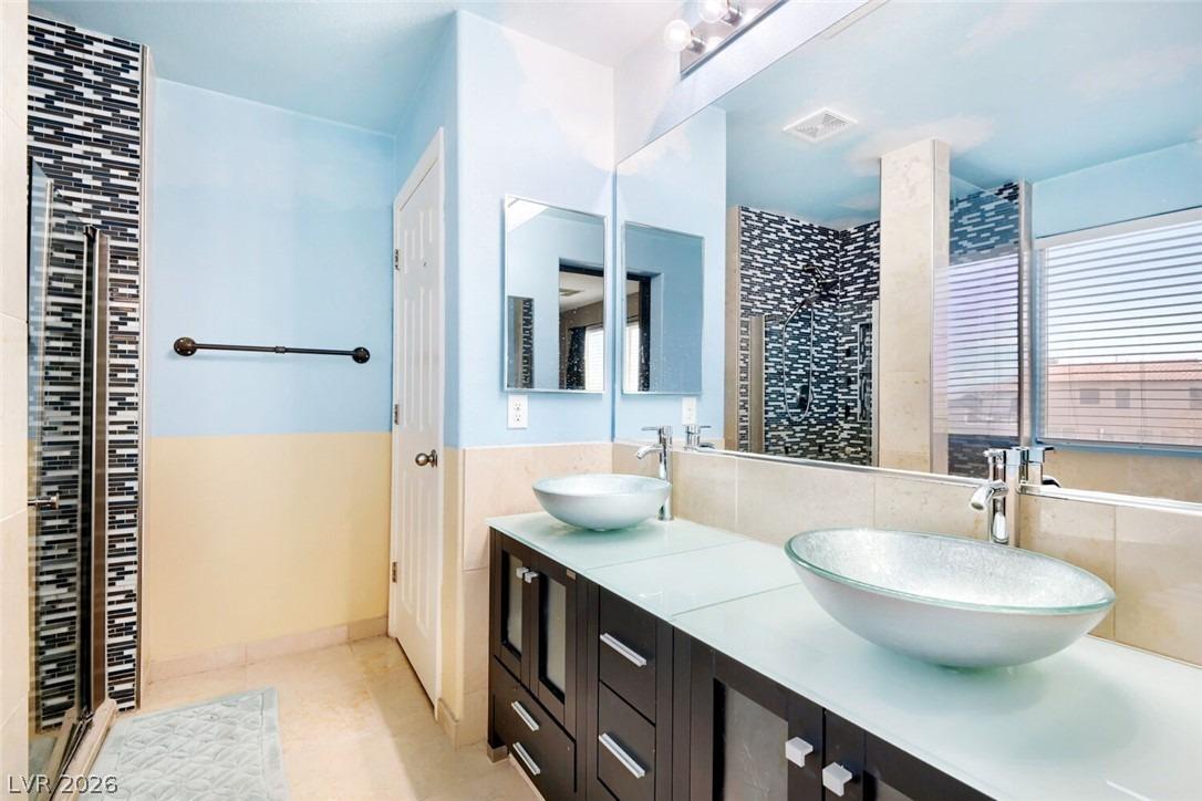 Water Cove St, Henderson, NV 89011