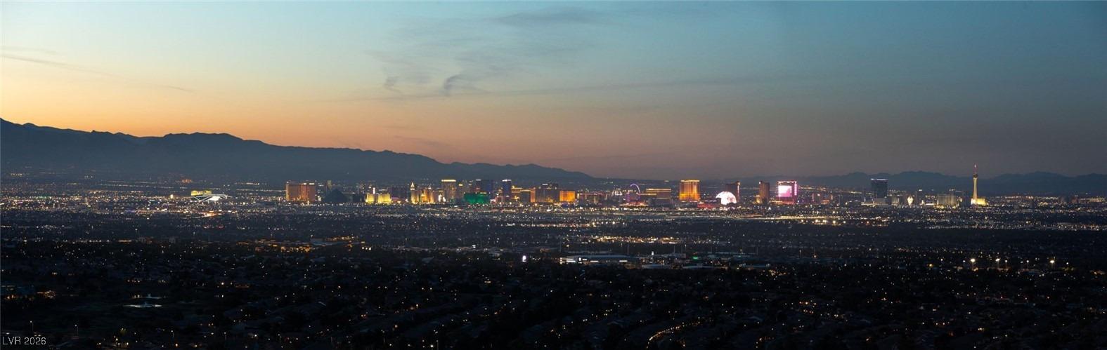 Rockstream Dr, Henderson, NV 89012