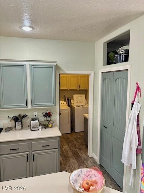 Cottage Wood St, Laughlin, NV 89029