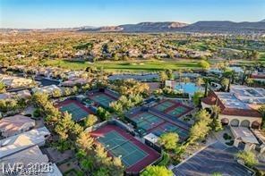Profeta Ct, Las Vegas, NV 89135