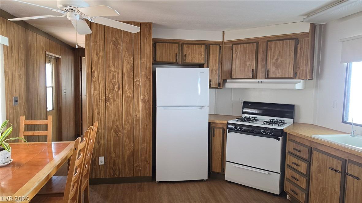 Royal Ridge Blvd, Las Vegas, NV 89103