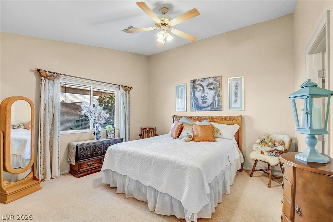 Conough Ln, Las Vegas, NV 89149