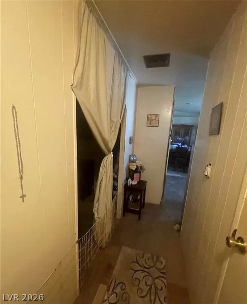 Humboldt Ct, Las Vegas, NV 89142