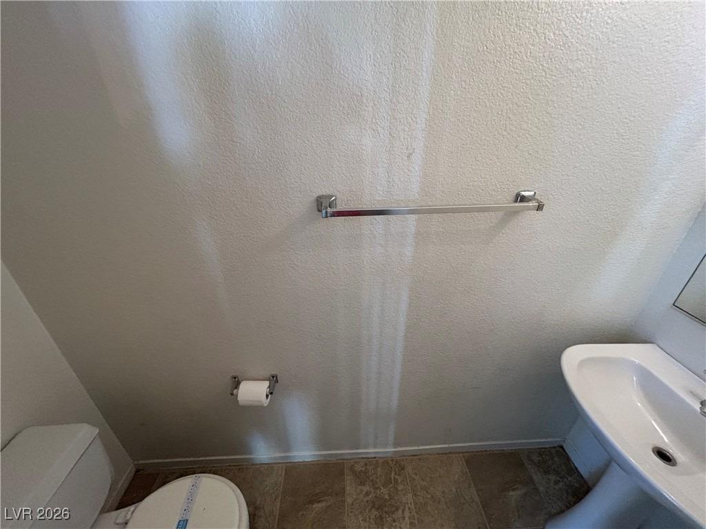 White Lakes Ave, Las Vegas, NV 89130