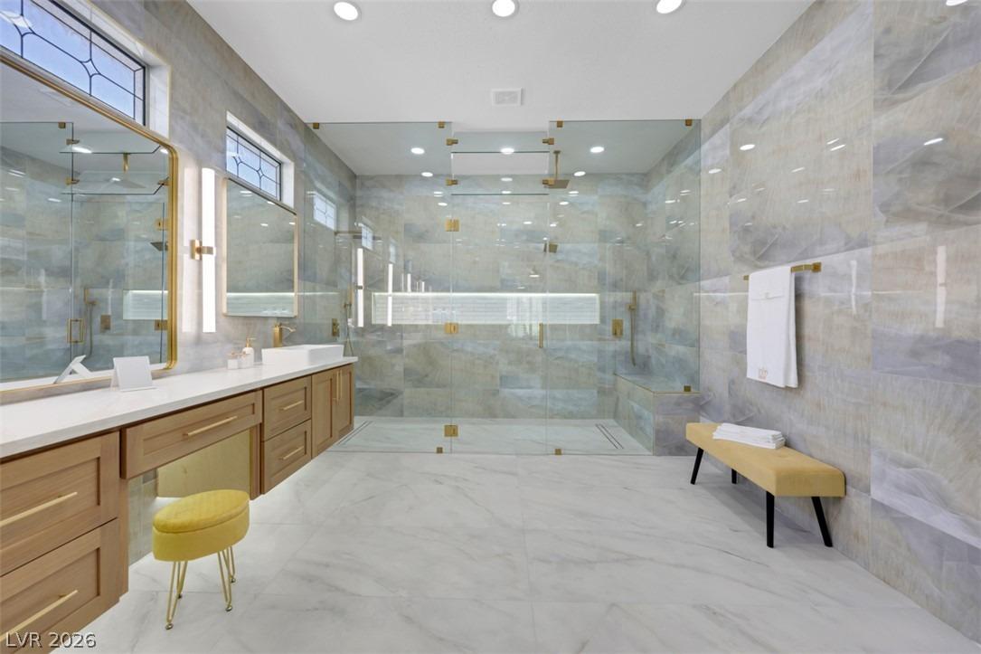 Rivedro St, Las Vegas, NV 89135