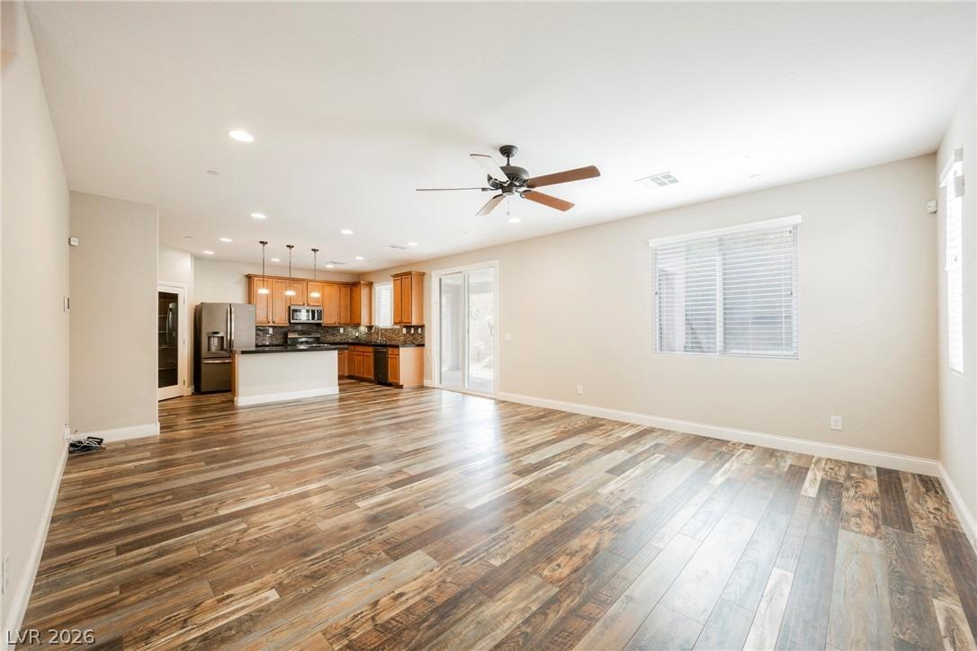 Estes Cove Ave, Henderson, NV 89012