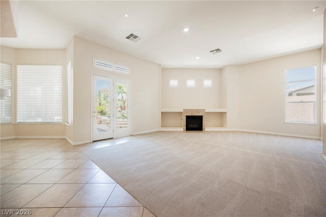 Chessington Ave, Las Vegas, NV 89131
